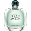 парфюмерная вода Acqua di Gioia Giorgio Armani