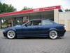 BMW E36
