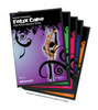 Felix Cane Pole Dance Mastery Series: 5-DVD Box Se