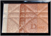 Dior Amber Diamond Skin Shimmer Is #1 in Highlighting