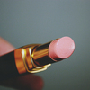 Chanel Rouge Coco Shine №48 Evasion