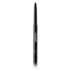 Chanel Stylo Yeux Waterproof № 10 Ebene