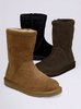 UGG Australia