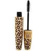 тушь для ресниц Helena Rubinstein Lash Queen Feline Blacks