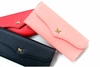 Клатч для денег Jetoy Clutch