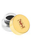 Yves Saint Laurent 'Eyeliner Effet Faux Cils' Longwear Cream Eyeliner