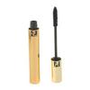 YSL Mascara Volume Effet Faux Cils # Noir Radical