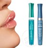 Bourjois "Gloss Menthol"