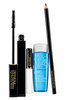 Lanc&#244;me 'Definicils' Mascara Set