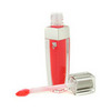 Lancome Fever Gloss Red Red Rose и № 334