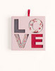 Pack of Love knickers