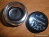 Подводка Essence gel eyeliner