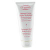 Clarins body lotion