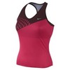 Nike Race Day Airborne Women's Running Sports Top