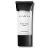 Основа для лица PHOTO FINISH FOUNDATION PRIMER LIGHT Smashbox