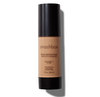 HIGH DEFINITION HEALTHY FX FOUNDATION SPF 15 Smashbox