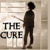 на концерт the Cure