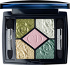 палитра теней Pastel Harmony, Dior