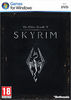 The Elder Scrolls V: Skyrim (.PC)