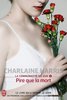 книга № 8  Хуже чем мертв ( la mort et bien pire)  Франция  обложка 2009 года