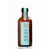 Moroccanoil