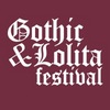 Gothic&Lolita Festival