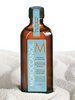 Moroccanoil