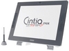 Cintiq 21ux