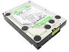 HDD 3 Tb SATA 6Gb/s Western Digital Caviar Green &lt;WD30EZRX&gt; 64Mb