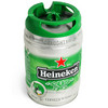 Бочонок Heineken 5Л