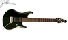 MusicMan John Petrucci 7