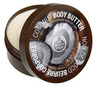 The Body Shop Coconut body butter