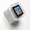 Apple iPod Nano 8Gb