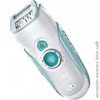 Эпилятор Braun Silk-epil 7 Dual