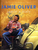 jamie oliver - jamie's italy