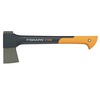 Fiskars Х10 (121440)