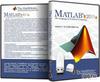 Софт MATLAB 2011