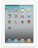 Apple iPad 2 Wi-Fi+3G 16GB White