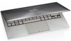 Asus ZENBOOK ux 21