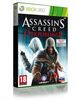 Assassin's Creed Откровения Special Edition (Русская версия)