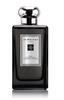 Oud and Bergamot Cologne Jo malone