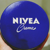 Nivea Creme