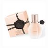 Flowerbomb Viktor&Rolf