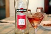 martini