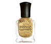 Deborah Lippmann Boom Boom Pow