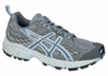 ASICS GEL-ARCTIC 3 WR