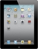 Apple iPad 2 3G