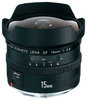 Canon EF 15 mm F/2.8 Fish-eye