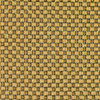 Tweed amplifier grill cloth