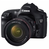 Canon EOS 5D